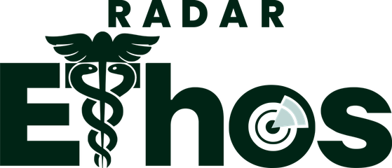 Radar Ethos